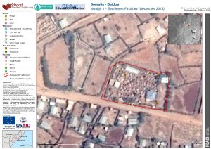 SOM_Map_Baidoa_Wadajir1Settlement_21MAR2014_A3