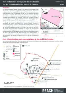 REACH_NER_Factsheet_RRM_torodi_October 2021