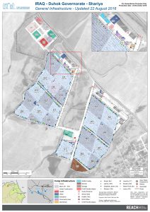 IRQ_Map_IDP_Shariya_Overview_23Nov2016