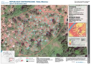 CAR IDP Site Profiling Site B (A4) [11082020]