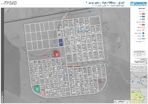 IRQ_Map_SyriaCrisis_Domiz2_Overview_29Dec2014_AR
