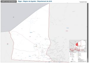 NER_Map_Agadez_region-Arlit_departement_REF_Mars2018_A0