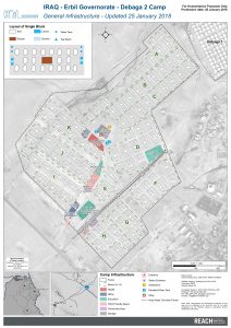 IRQ_Map_IDP_Debaga2_28Jan2018