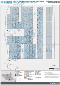 REACH_SSD_MAP_UNHCR_AT_Latrine_Types_05APR18_A3