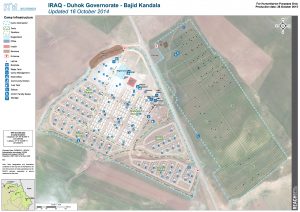 IRQ_Map_IDP_BajidKandala_Overview_27Oct2014