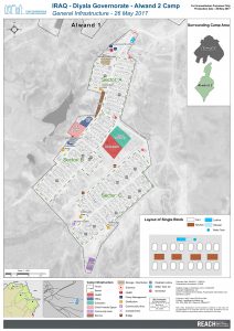 IRQ_Map_IDP_Alwand2_Overview_26May2017