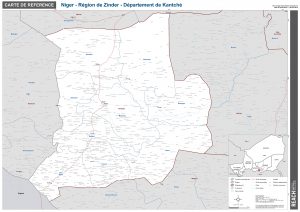 REACH_NER_Map_Zinder_region-Kantche_departement_REF_Fevrier2019_A0.pdf