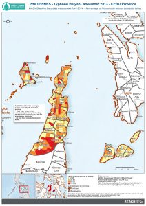 PHL_Haiyan_Prov_Cebu_WAT_NoAccessToilet_21MAY2014_A4