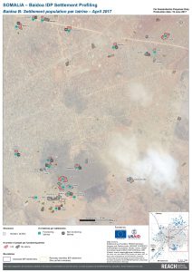 reach som map baidoa B idp people per latrine 2017 a3