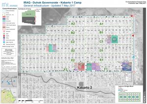IRQ_Map_IDP_Kabarto1_Overview_9May2017