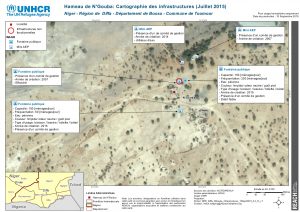 NER_Diffa_NGouba_Infrastructures_10Sept2015_A3_Fr_v1