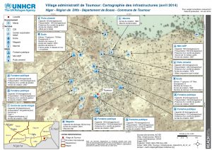 NER_Diffa_Toumour_Infrastructures_24juin2014_A3_Fr_v2