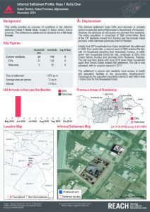 afg_factsheet_Hesa 1 Karte Char_November 2016