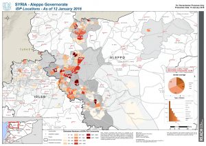 SYR_CCCM_Aleppo_IDPTracking_15Jan2016_v1