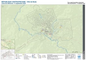 REACH CAR Map Reference Boda 13Sept2020 A4