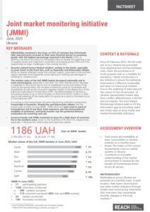 REACH_UKR_JMMI_Factsheet_Round_15_June_2023