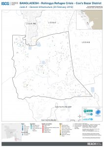 bgd_map_coxbazar_Leda A_infrastructure_r4_2302018_a1