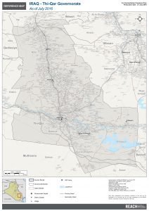 IRQ_Map_Iraq_ThiQar_Reference_21Jul2016