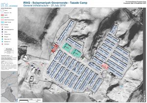 IRQ_Map_IDP_Tazade_Overview_25Sep2018