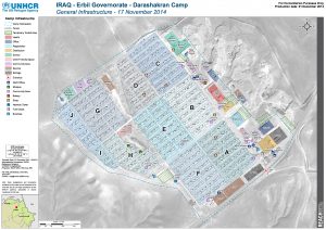 IRQ_Map_SyriaCrisis_Darshakran_Overview_01Dec2014