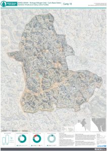 BGD_Map_Sanitation_Infrastructure_Latrine_Coding_Camp 10_NOV2019