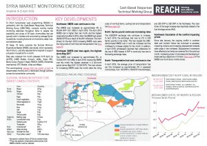 syr_situation_overview_market_monitoring_exercise_nw_april_2019