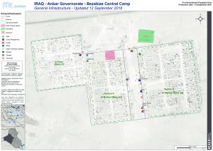 IRQ_Map_IDP_BezabizeCentralCamp_Overview_12Sep2018