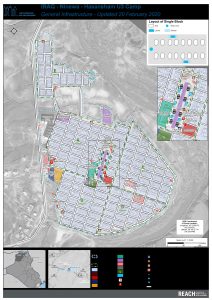 REACH IRQ Map IDP Hasansham U3 11Aug2020