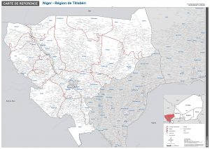 NER_Map_Tillaberi_region_REF_Mars2018_A0