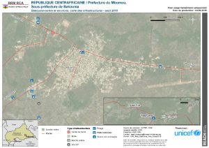 CAR_map_Bakouma_infra_04sept2018