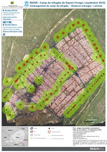 NER_Map_CampSayamForage_Latrines_27Sept2016_A3_Fr_v1