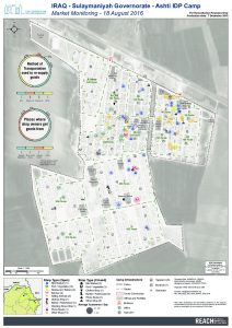 IRQ_Map_IDP_Ashti_Market_7Dec2016