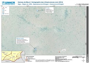 NER_Map_Diffa_Mouni_Infrastructures_30oct2014_A3_Fr_v1