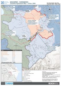 REACH NK Ceasefire Agreement 09DEC2020 detail