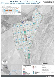 IRQ_Map_IDP_Nazrawa_17Feb2018