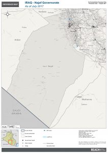 IRQ_IDP_Map_Najaf_Reference_1Aug2017