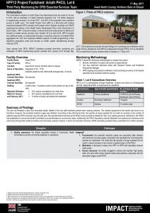 HPF12_IMPACT_SSD_Factsheet_AweilNorth_DfidEstAriathPHCU_May2017