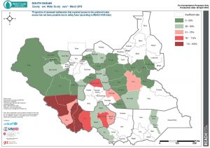 REACH_AOK_WASH_Water Safety Fears_March 2018