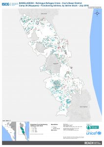 BGD_Map_CoxsBazar_Camp26(Nayapara)_LatrineFunctionality_JUL2018_A0
