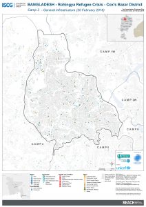 bgd_map_coxbazar_Camp3_infrastructure_r4_2302018_a1