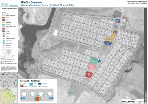 IRQ_Map_IDP_GarmawaCamp_Overview_17Apr2016