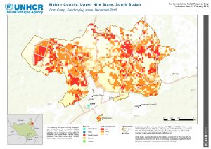 SDD_Map_DoroCamp_FoodCopingScore_17Feb2016