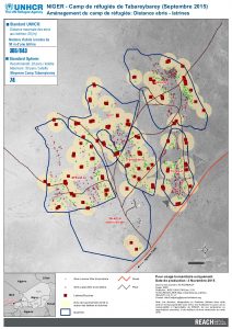 reach_ner_map_camptabarey_latrines_3nov2015_a3_fr_v1