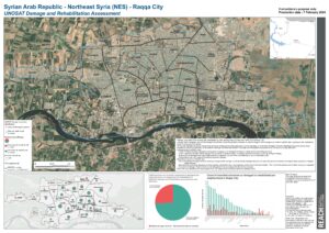REACH_SYR_RaqqaCity_UNOSAT_Damage_and_Rehabilitation_Assessment_A1