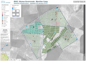 IRQ_Map_IDP_Mamilian_Overview_2FEB2015