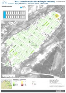 IRQ_Map_IDP_RwangaCommunity_WASHCamp_8June2016