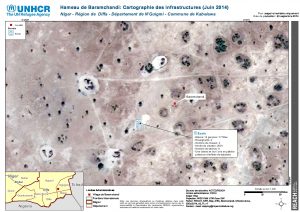 REACH_NER_Map_Diffa_Baramchandi_Infrastructures_30oct2014_A3_Fr_v1