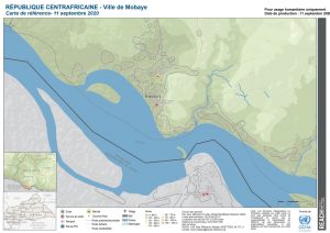REACH CAR Map Reference Mobaye 09Sept2020 A4