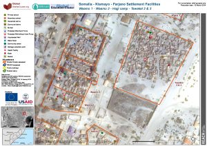 SOM_Map_Kismayo_FarjanoIDP5_12Mar2014_A3