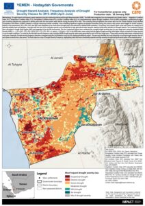 Drought_Frequency_Analysis_2015_2024_Hodaydah